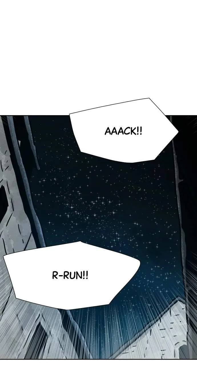 Chapter 171 — page 17