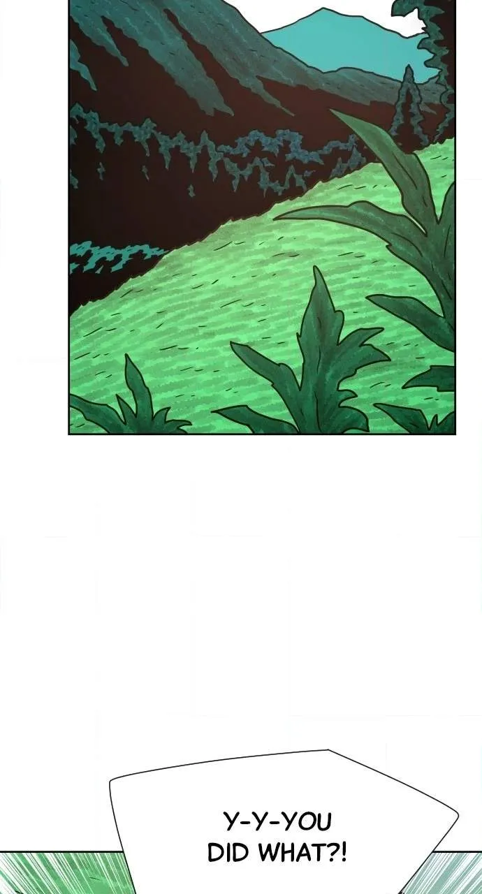 Chapter 171 — page 20