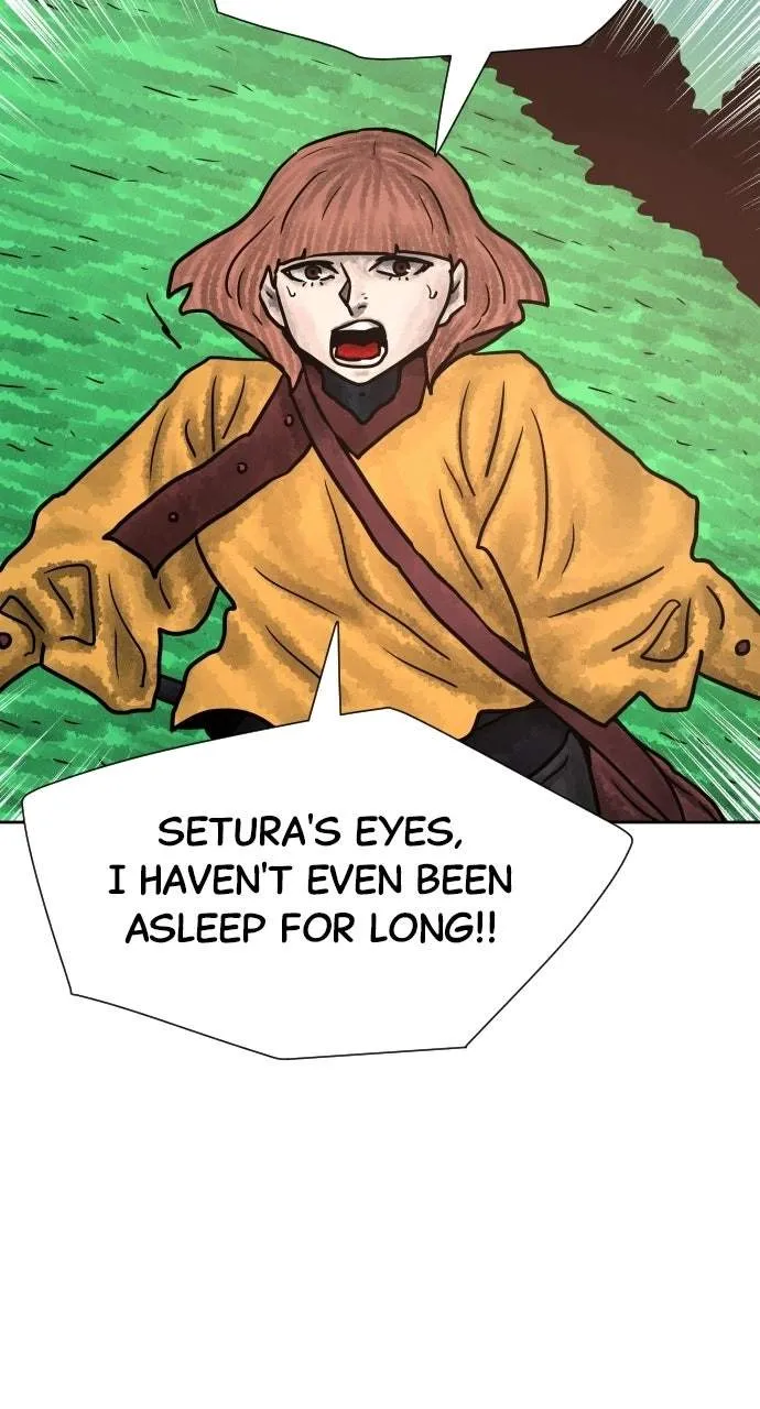 Chapter 171 — page 21