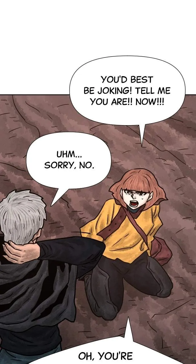 Chapter 171 — page 23