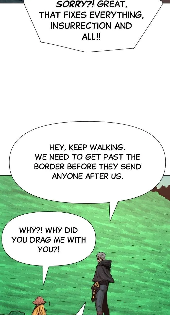 Chapter 171 — page 24