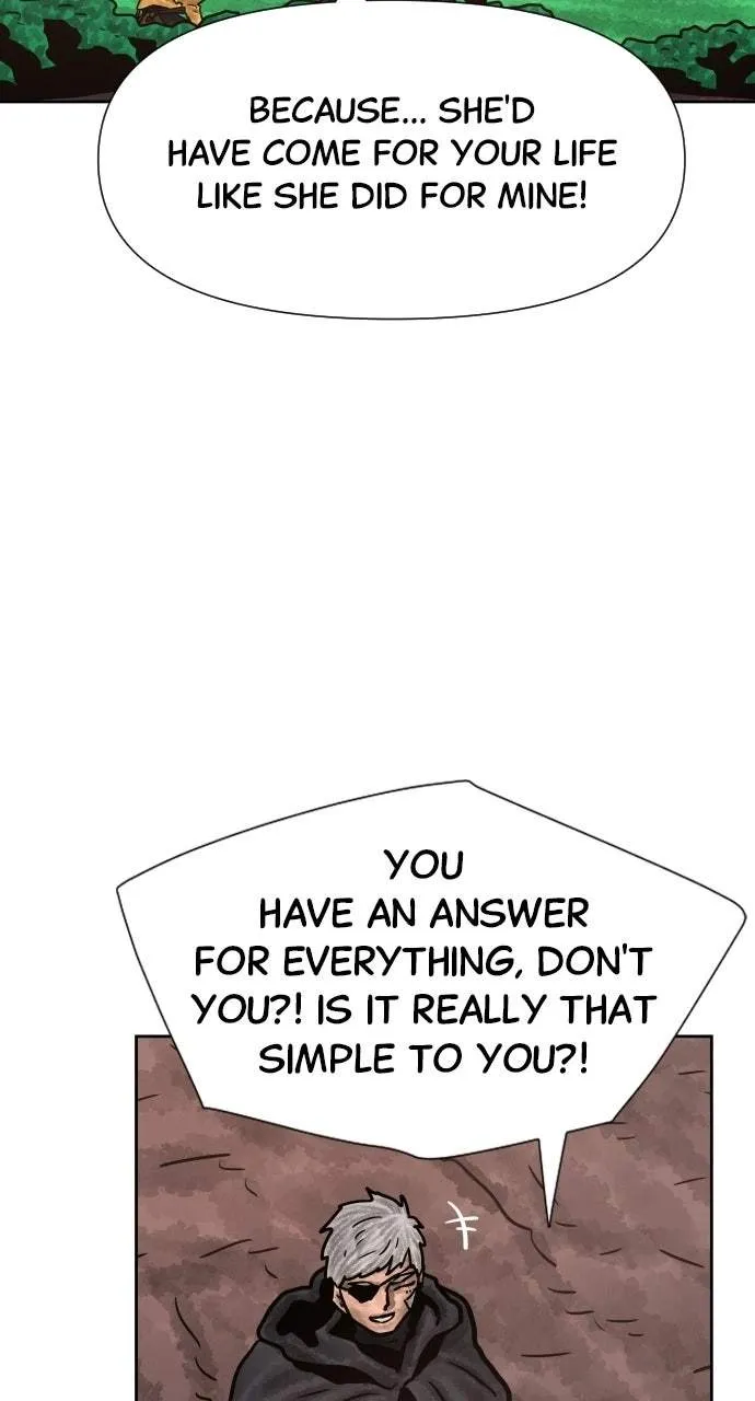 Chapter 171 — page 25