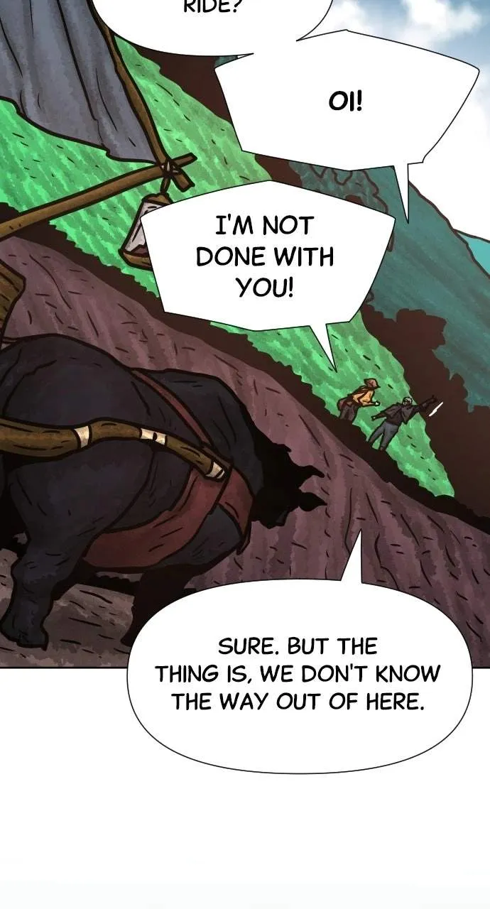 Chapter 171 — page 27
