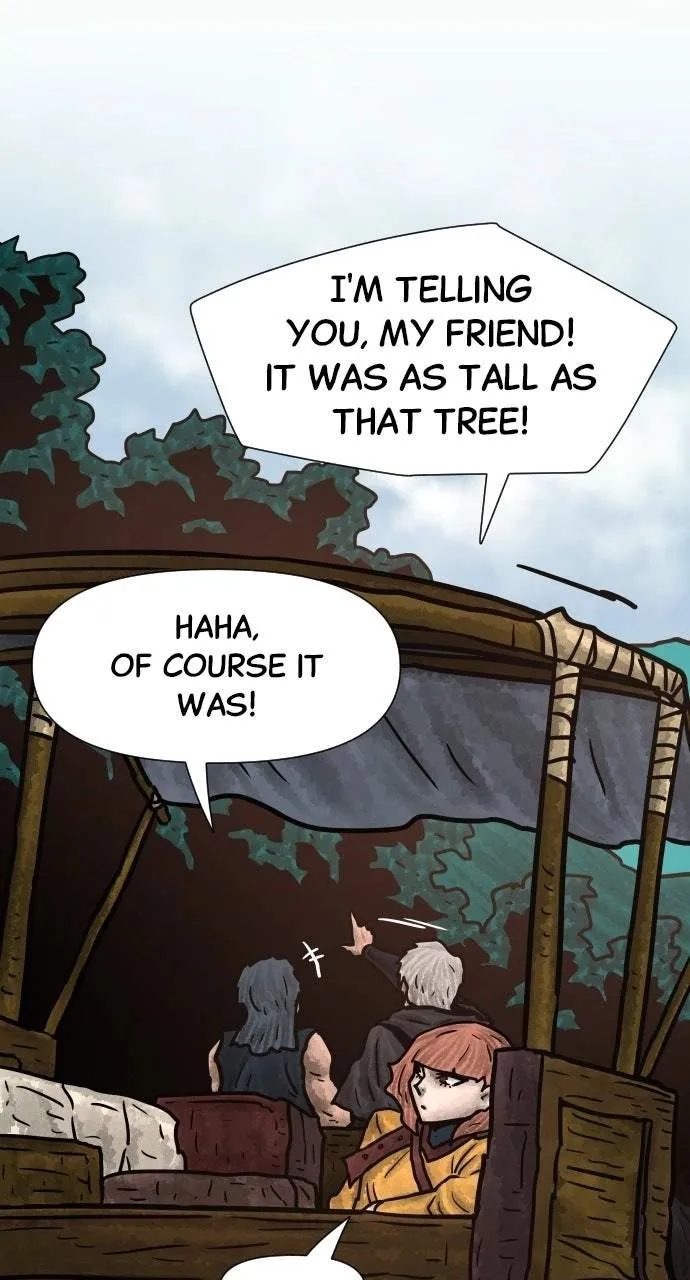 Chapter 171 — page 28