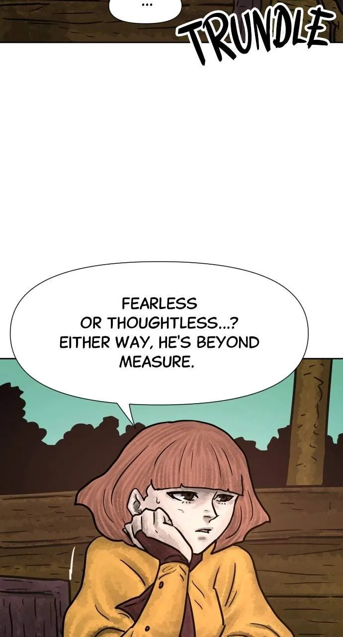 Chapter 171 — page 29