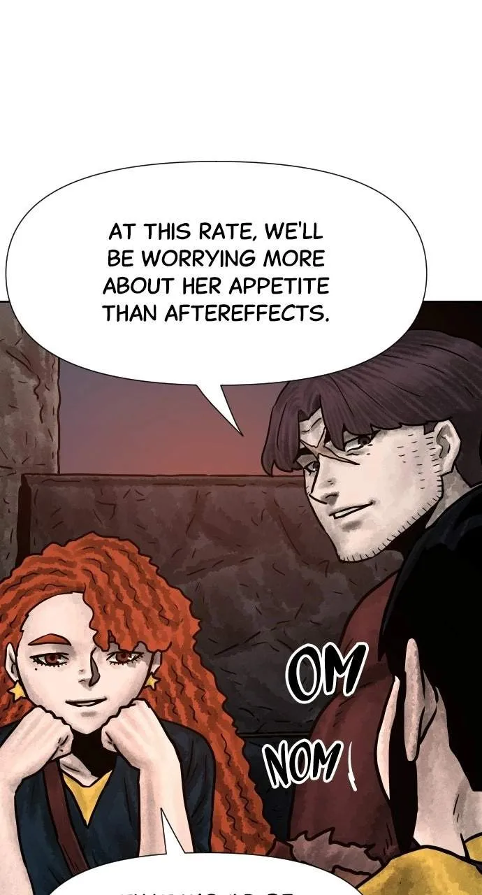 Chapter 171 — page 3