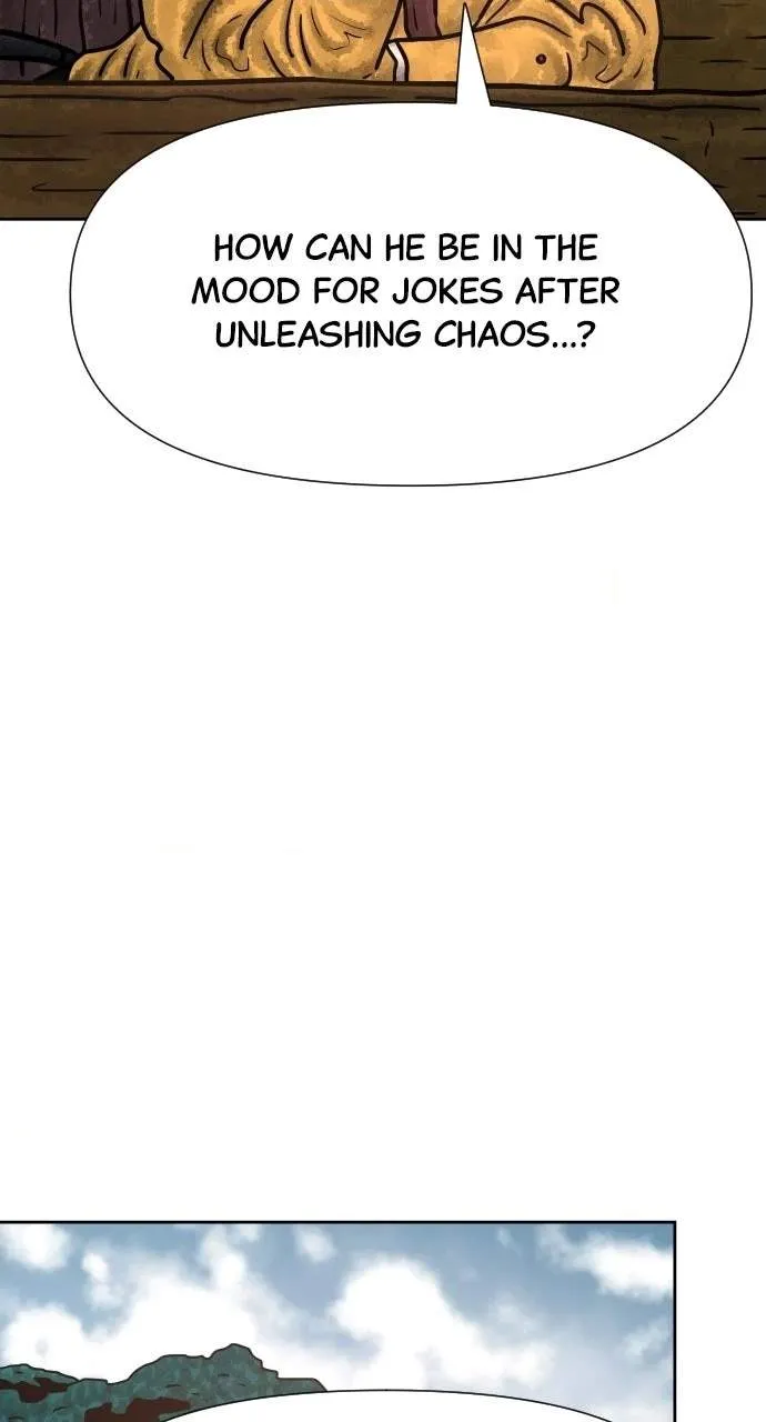 Chapter 171 — page 30