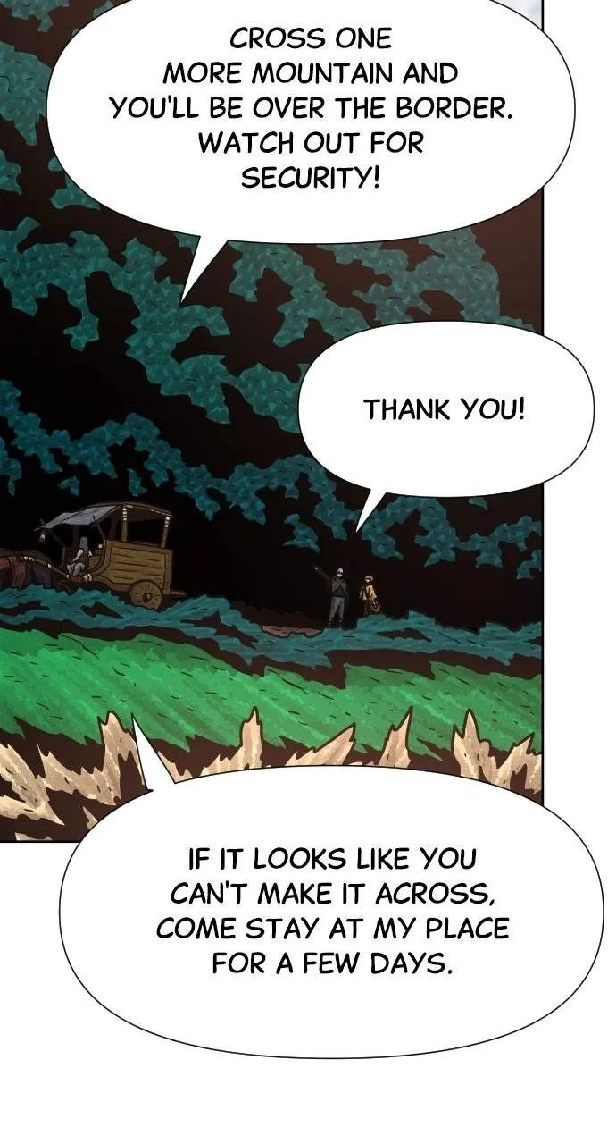 Chapter 171 — page 31
