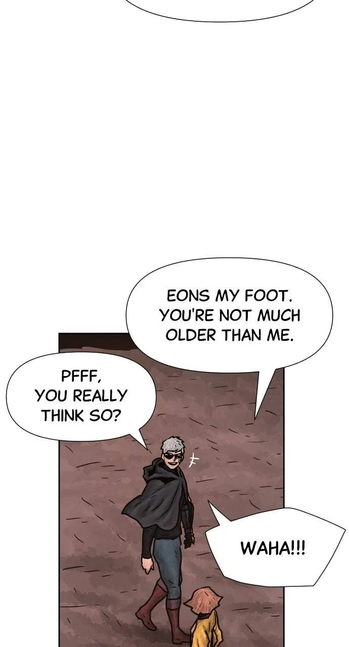 Chapter 171 — page 33