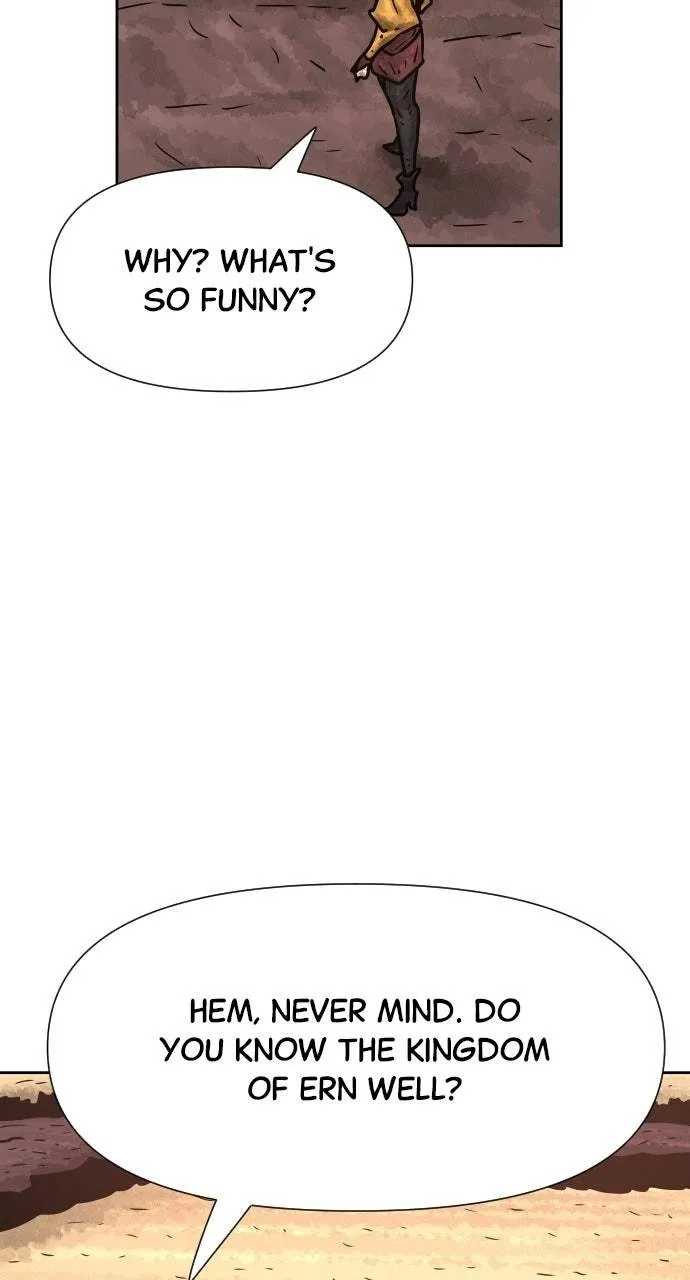 Chapter 171 — page 34