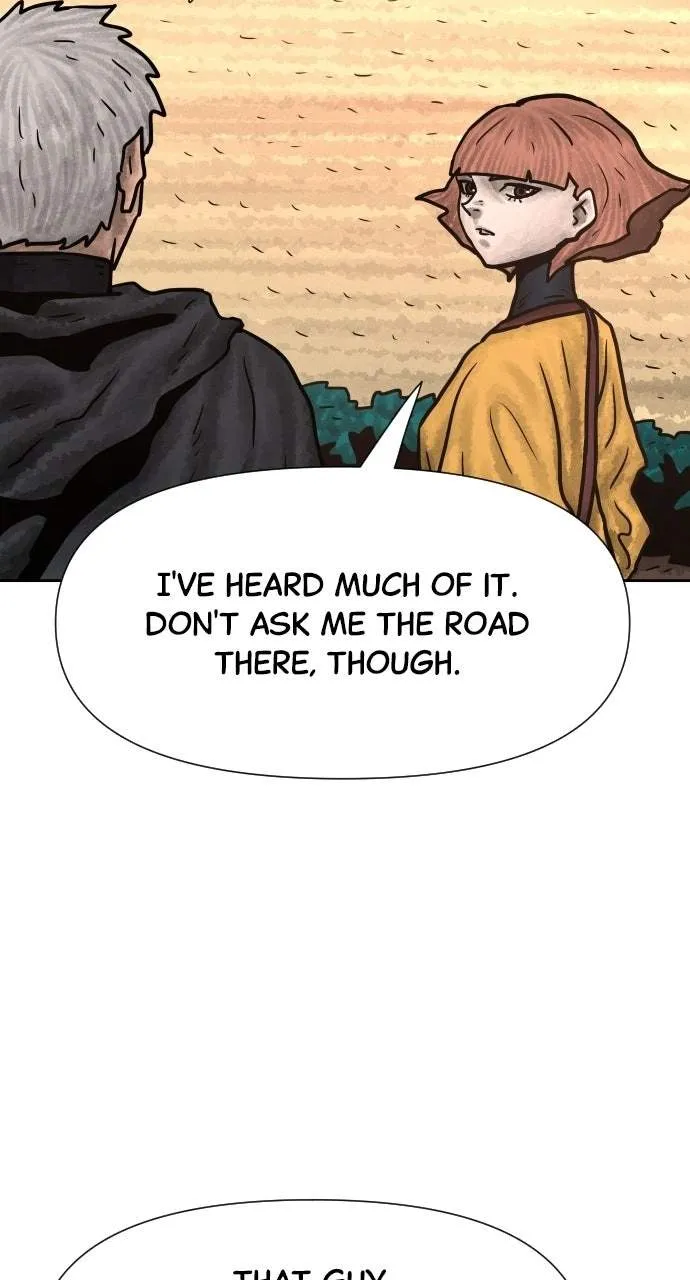 Chapter 171 — page 35