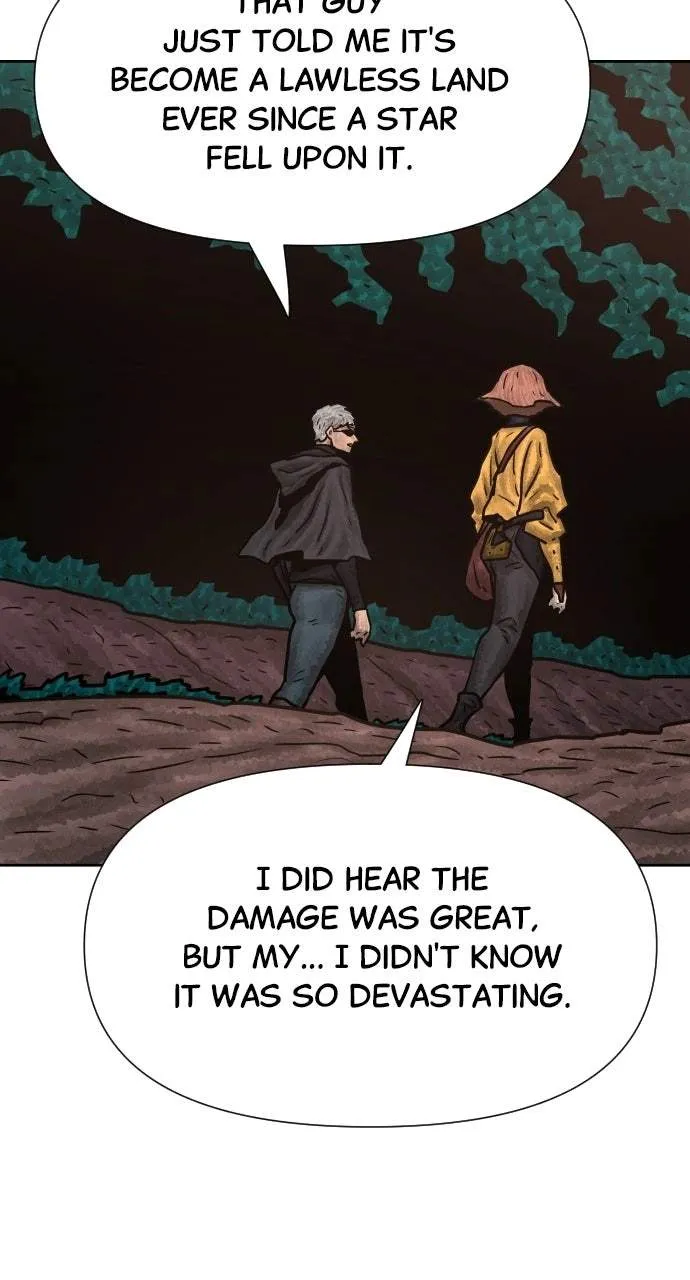 Chapter 171 — page 36
