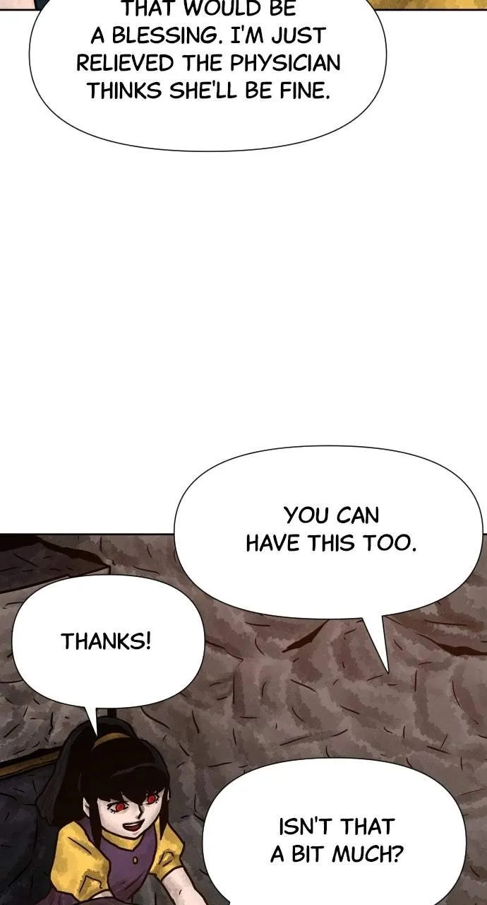 Chapter 171 — page 4