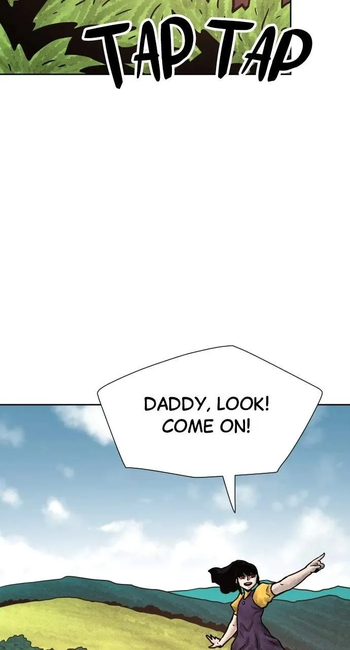 Chapter 171 — page 42