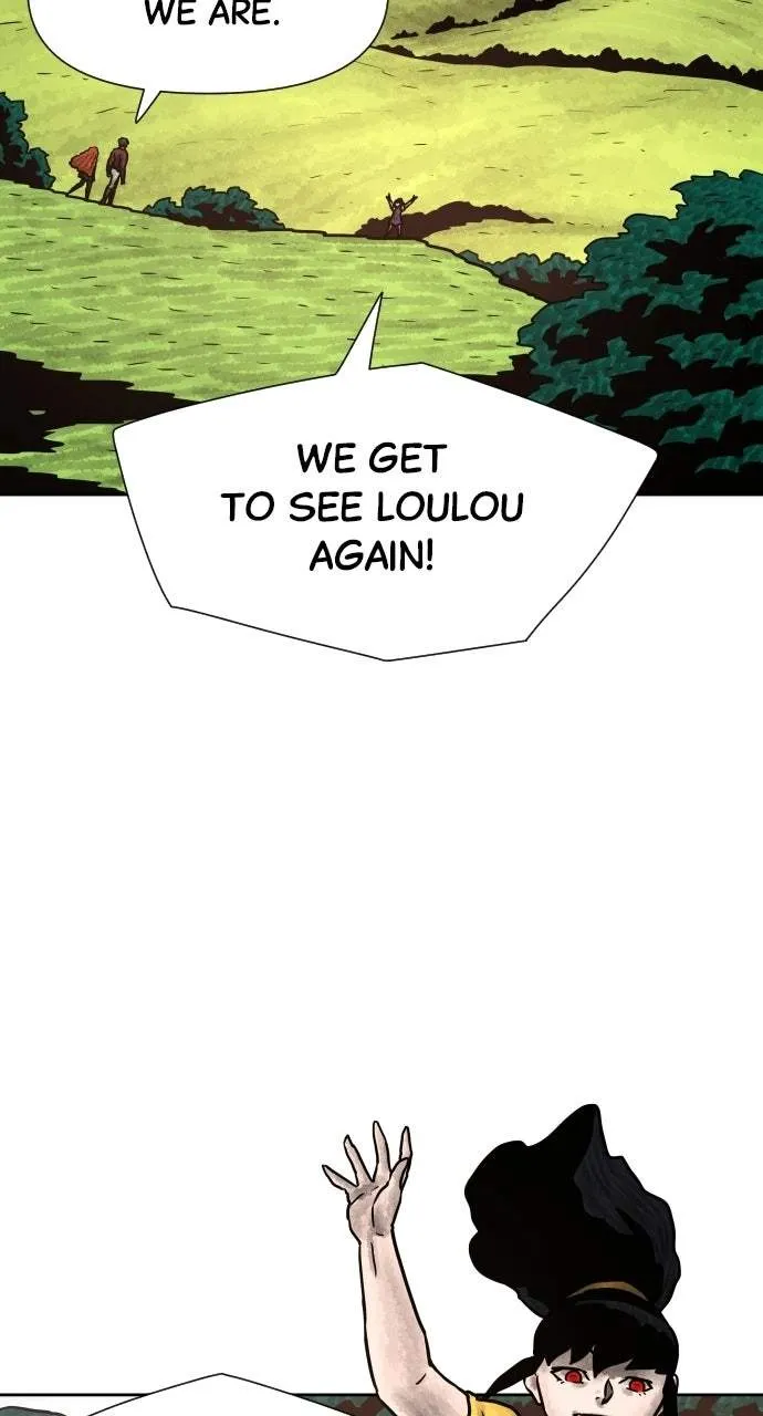 Chapter 171 — page 44
