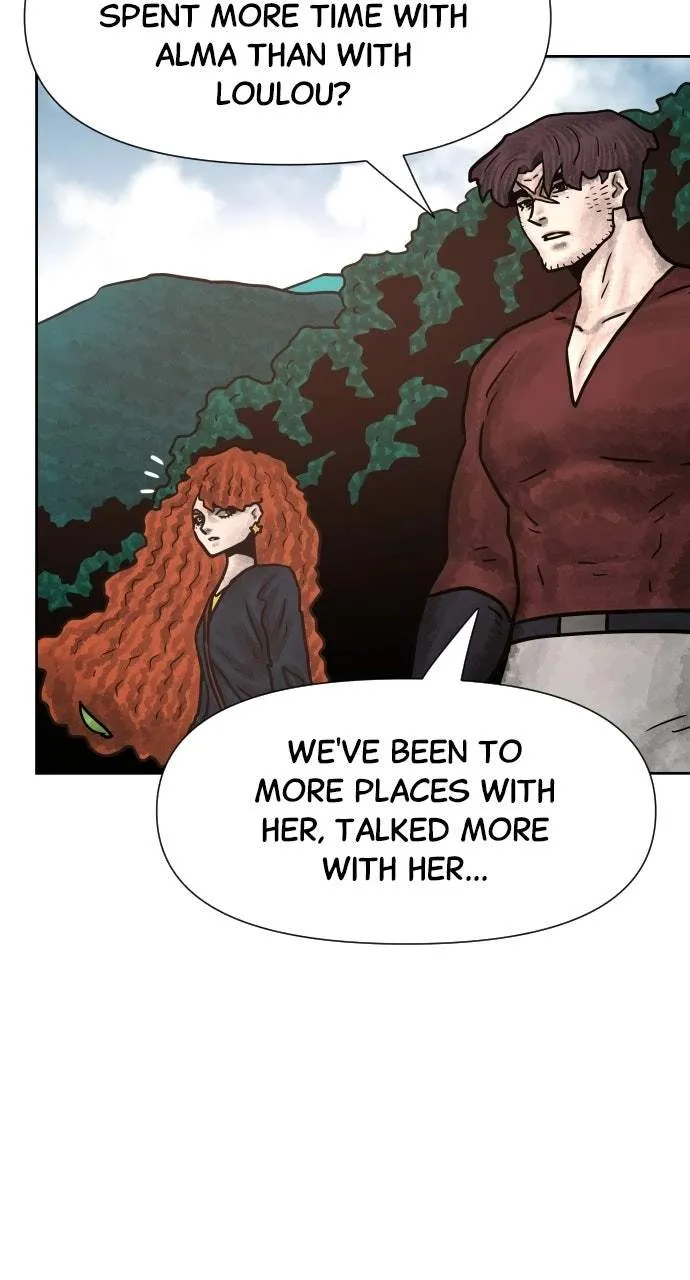 Chapter 171 — page 46