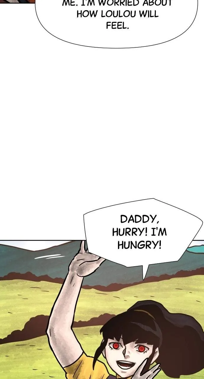 Chapter 171 — page 49