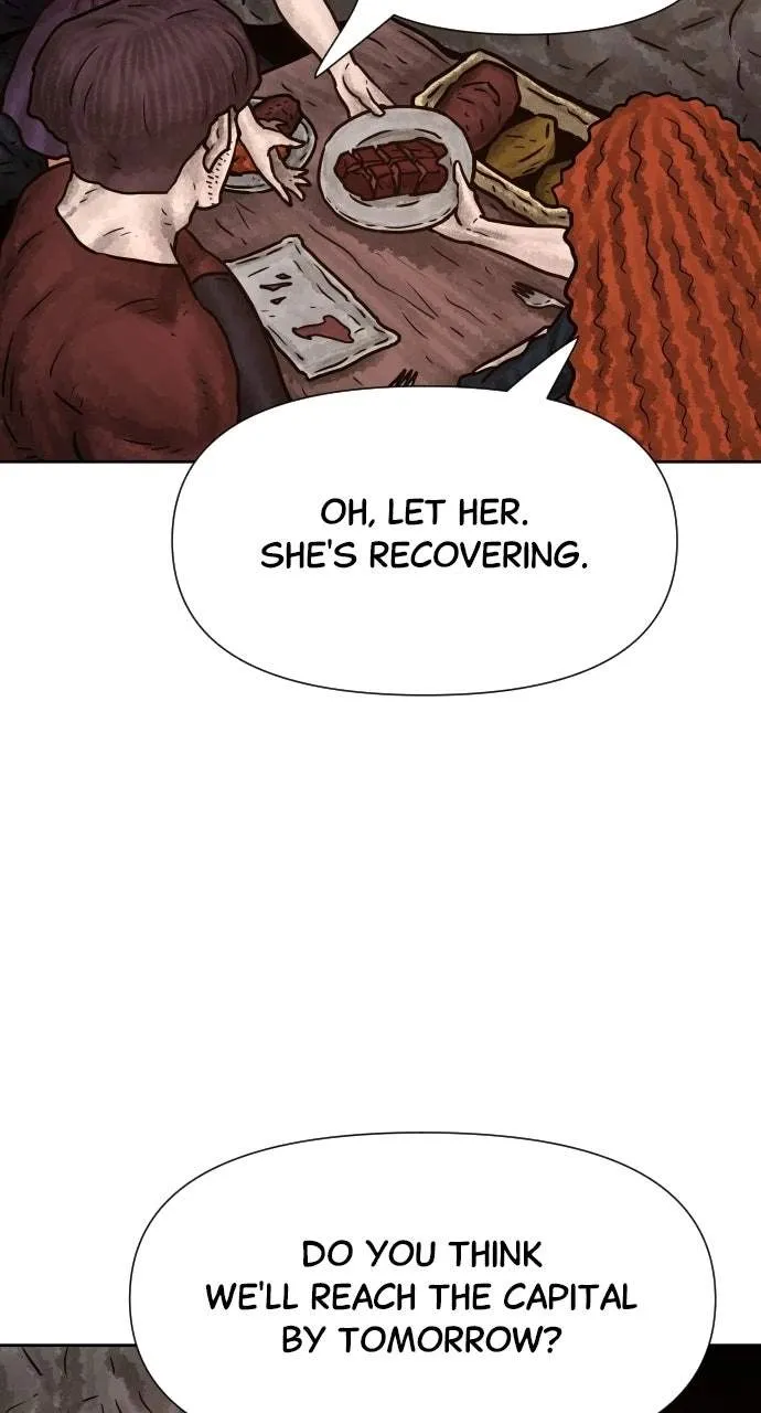 Chapter 171 — page 5