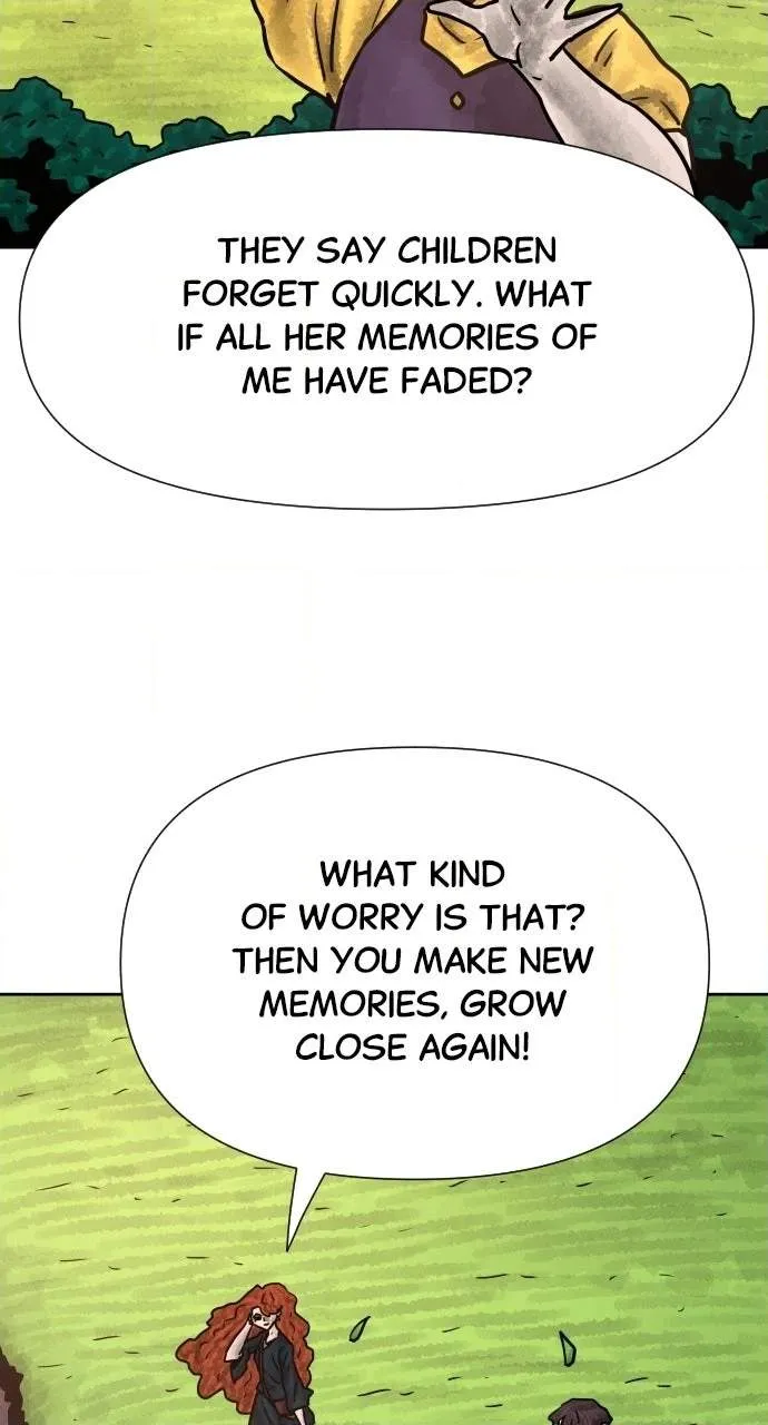 Chapter 171 — page 50