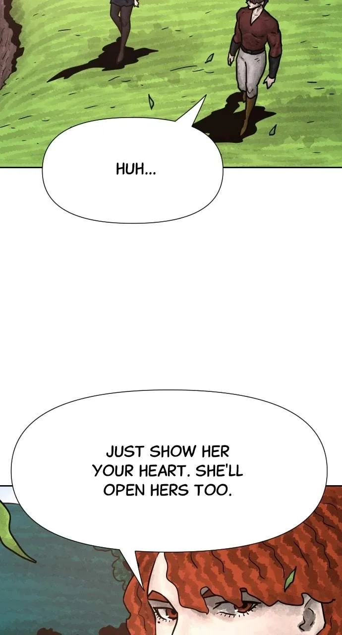 Chapter 171 — page 51