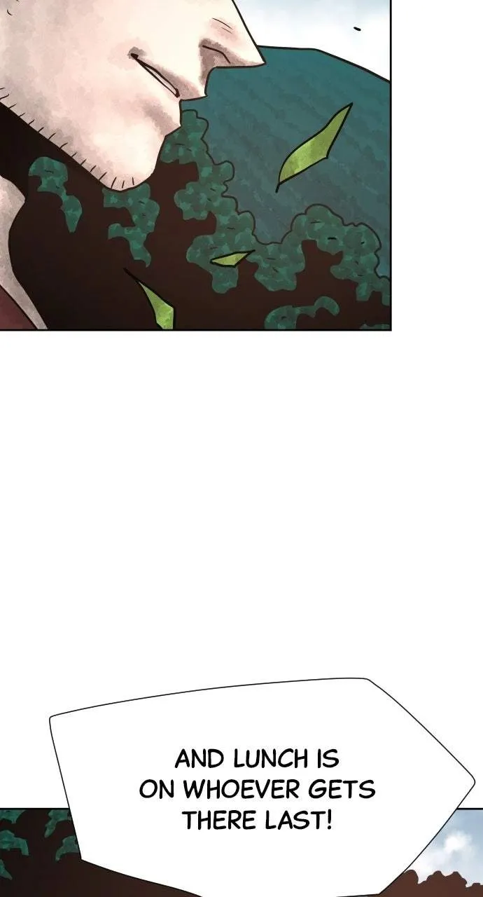 Chapter 171 — page 53