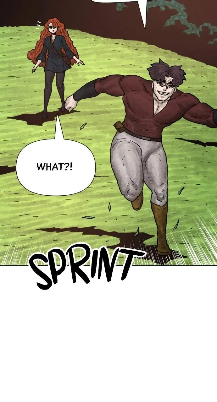 Chapter 171 — page 54