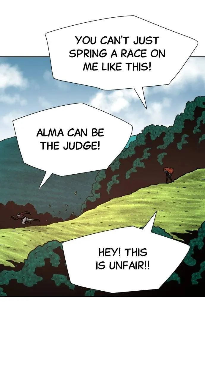 Chapter 171 — page 55