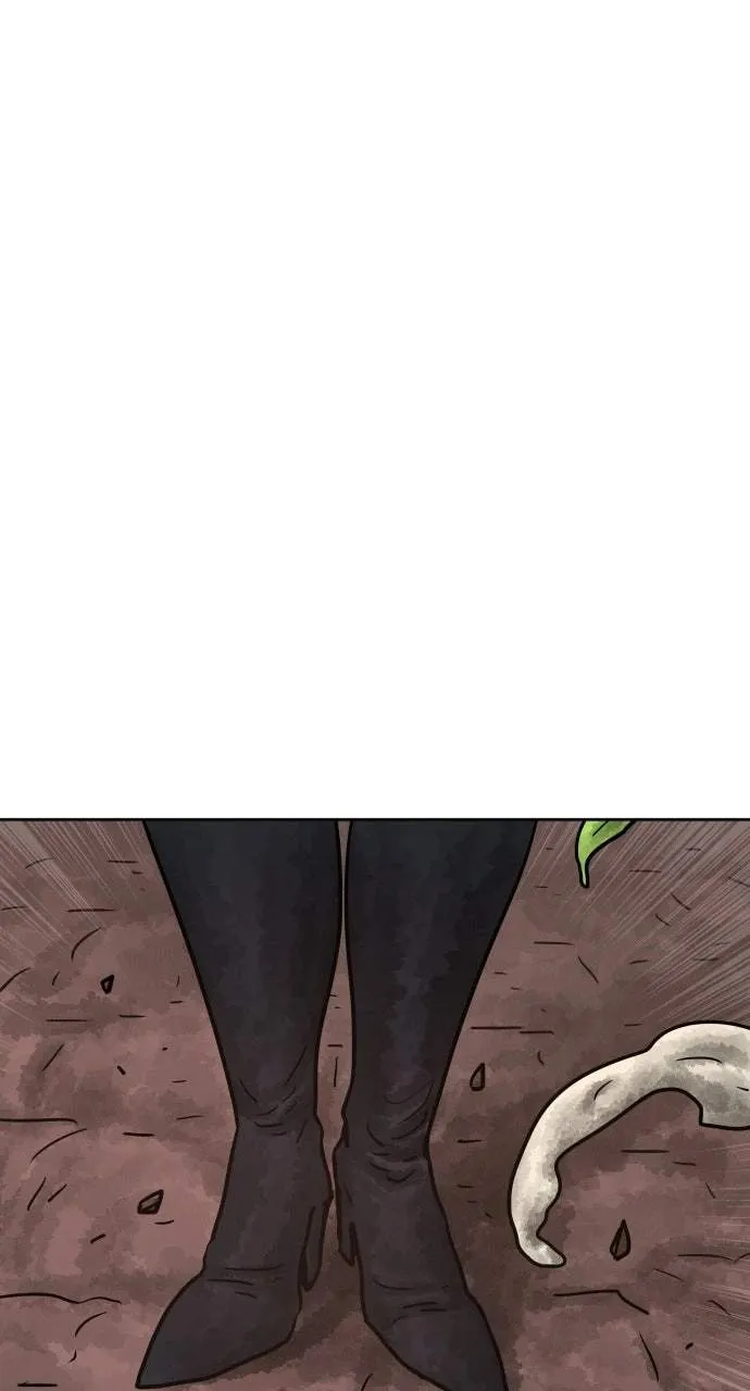 Chapter 171 — page 56