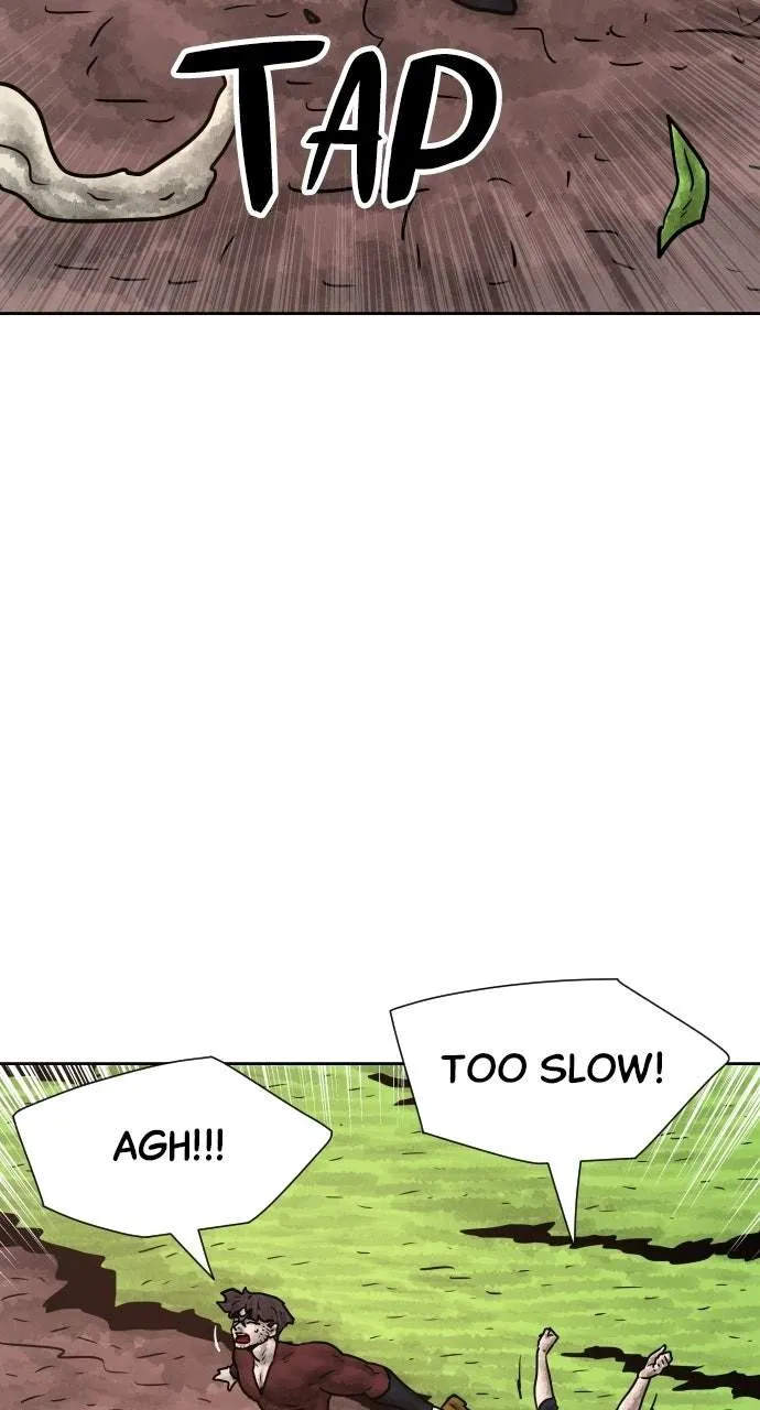 Chapter 171 — page 57