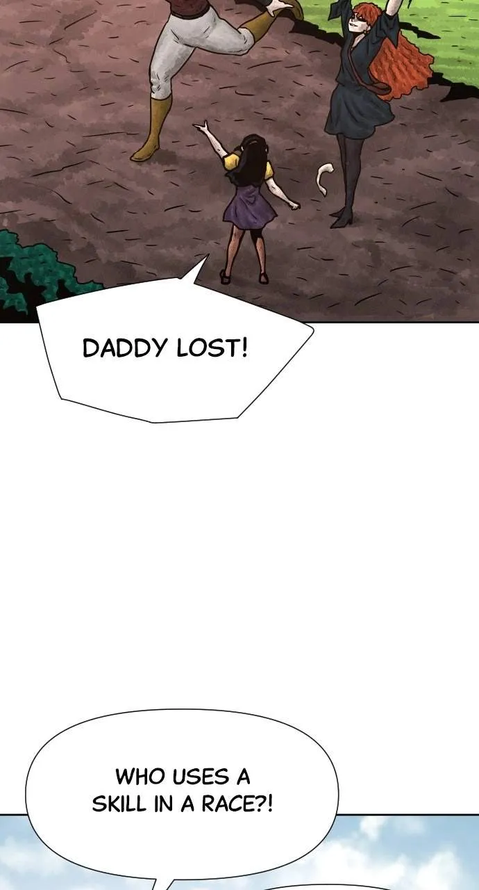 Chapter 171 — page 58