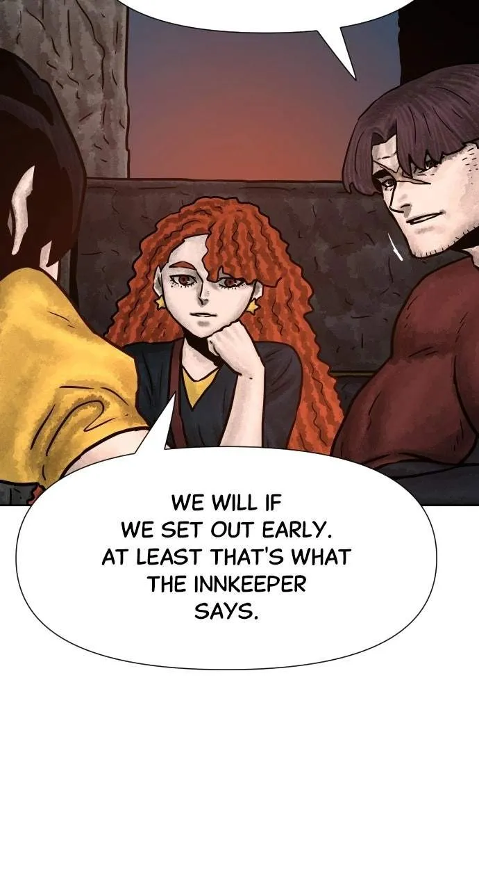 Chapter 171 — page 6
