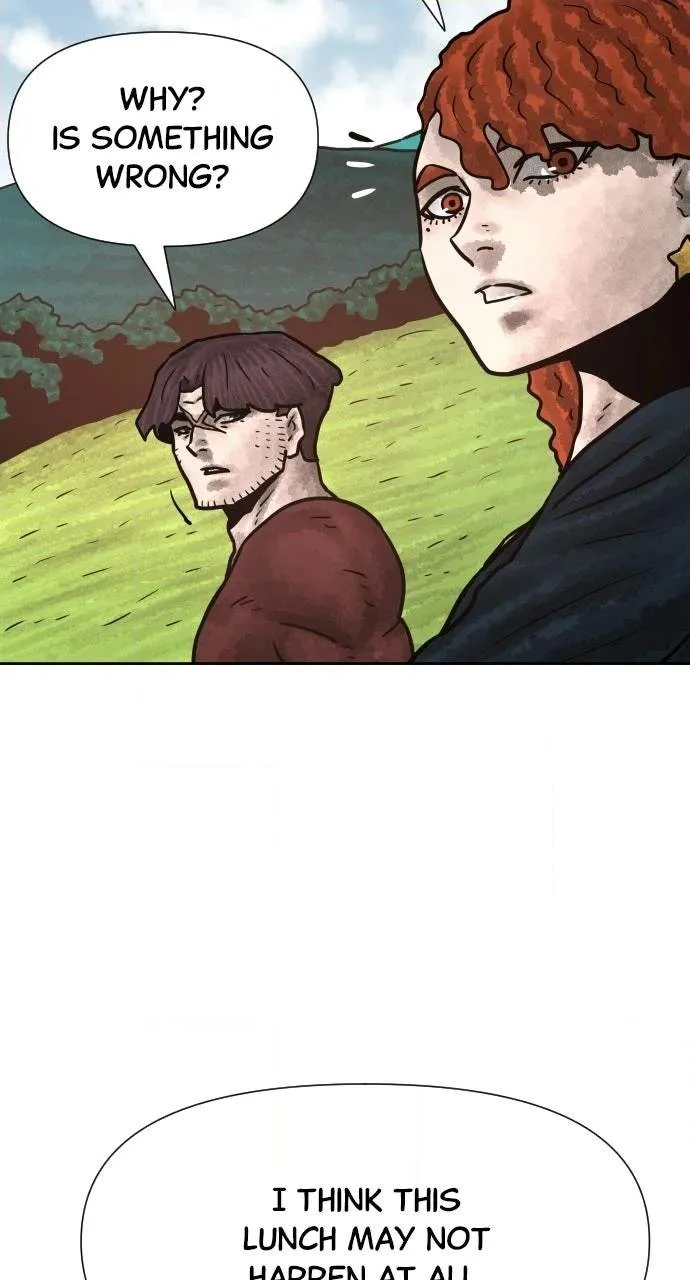 Chapter 171 — page 60
