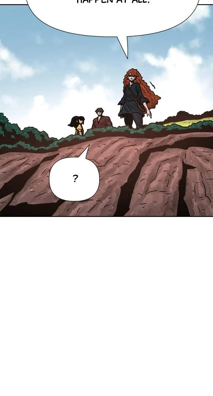 Chapter 171 — page 61