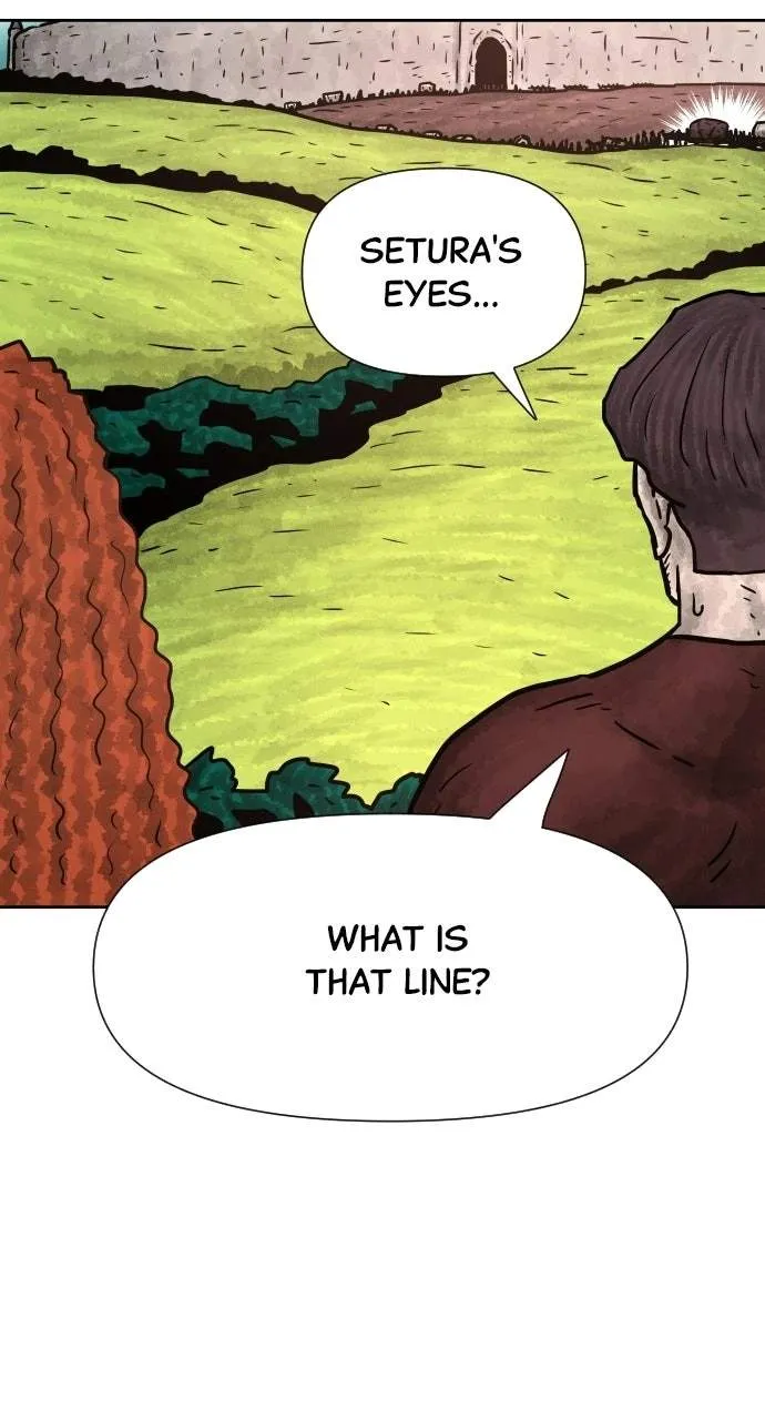 Chapter 171 — page 62