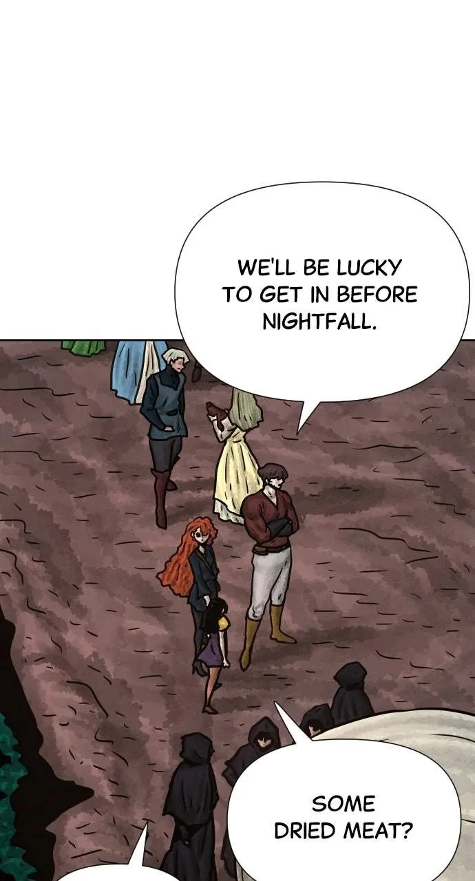 Chapter 171 — page 64