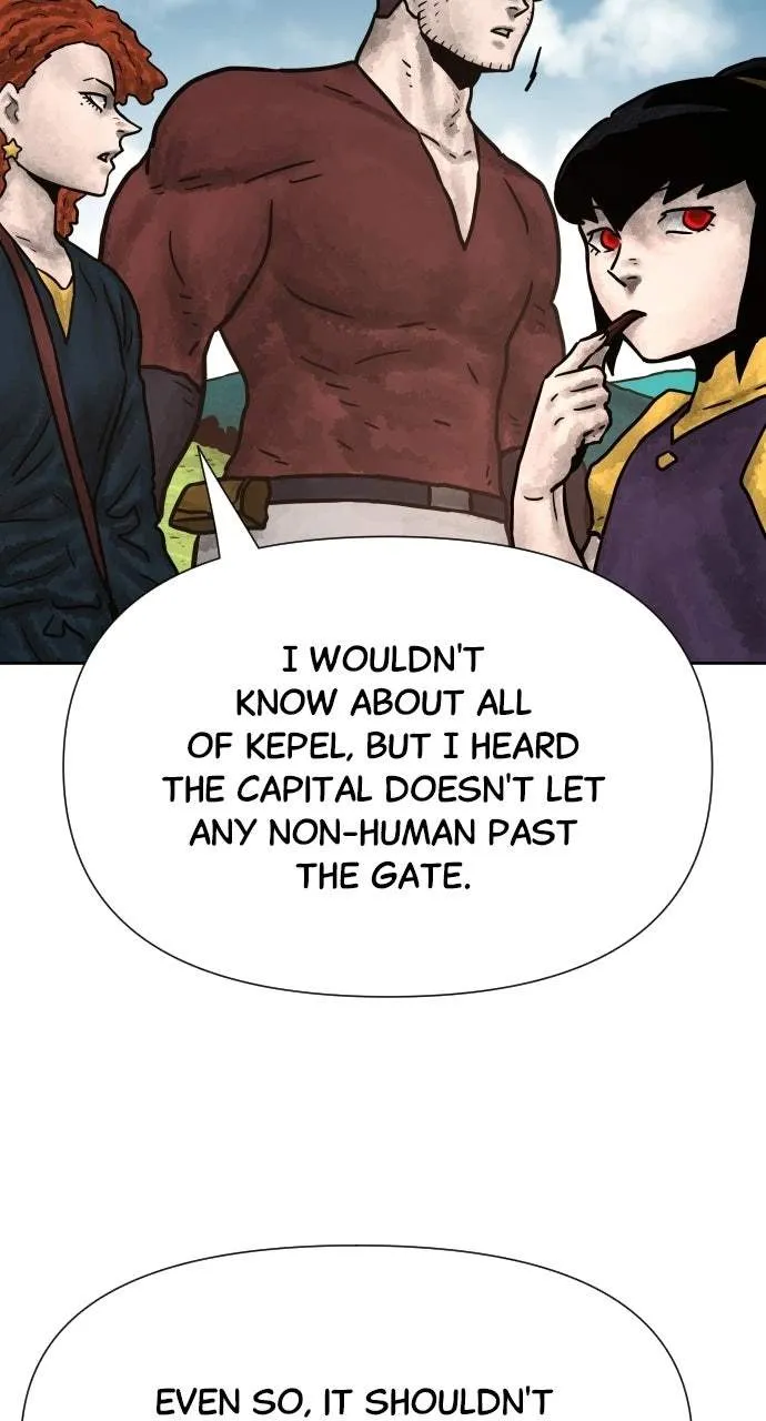 Chapter 171 — page 66
