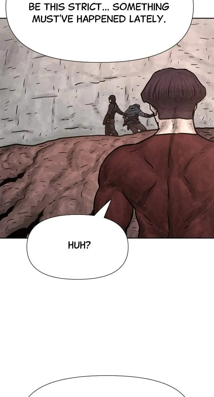 Chapter 171 — page 67
