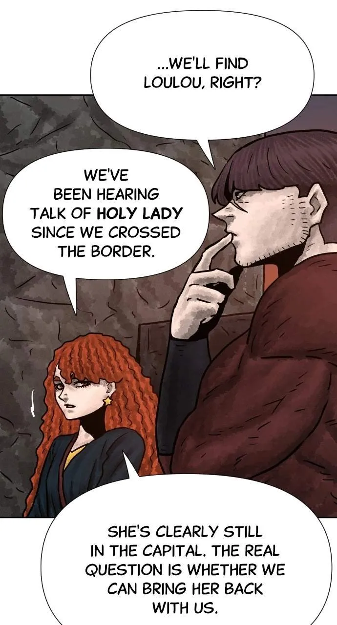 Chapter 171 — page 7