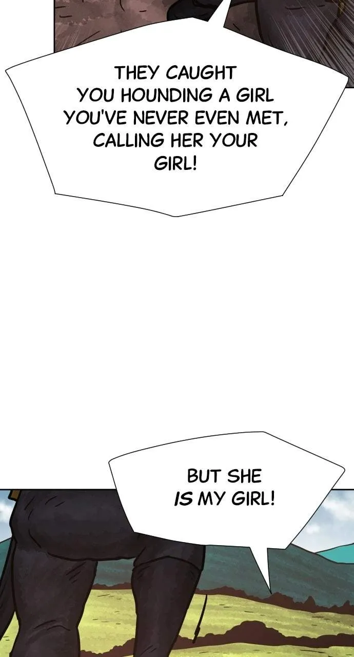 Chapter 171 — page 72