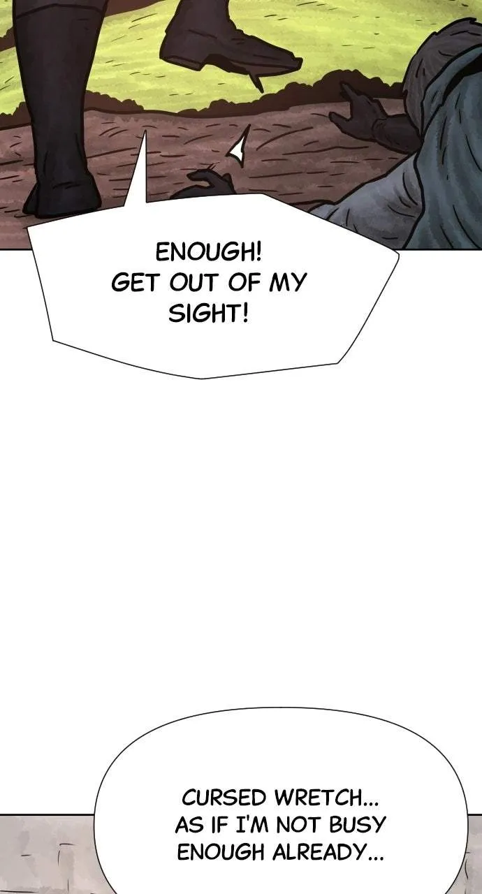 Chapter 171 — page 73