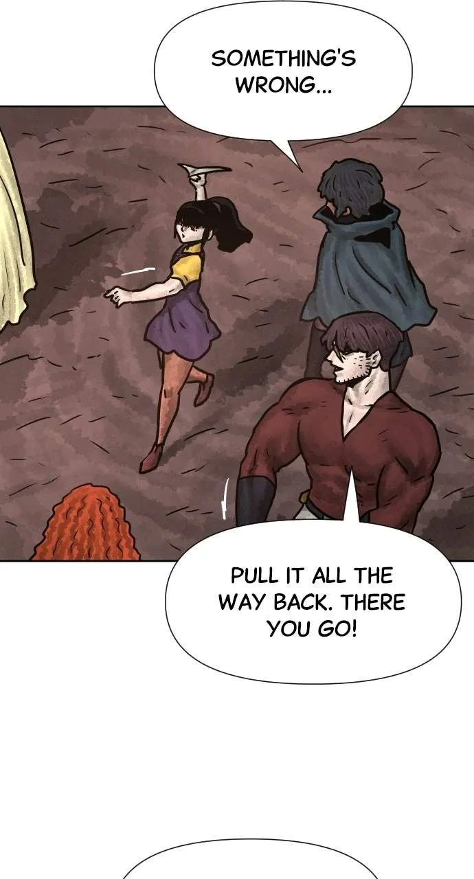 Chapter 171 — page 76