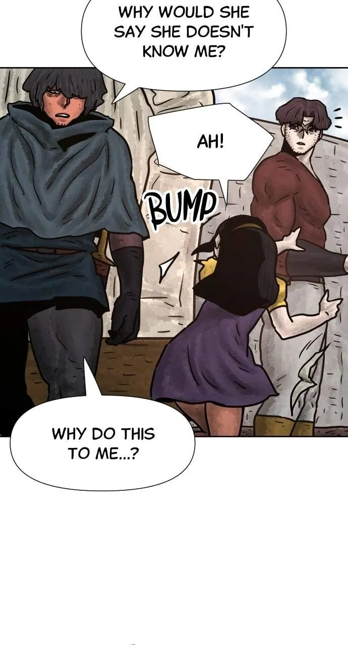 Chapter 171 — page 77