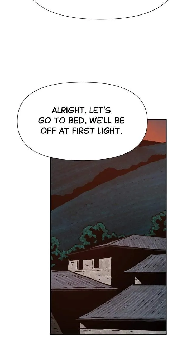 Chapter 171 — page 8