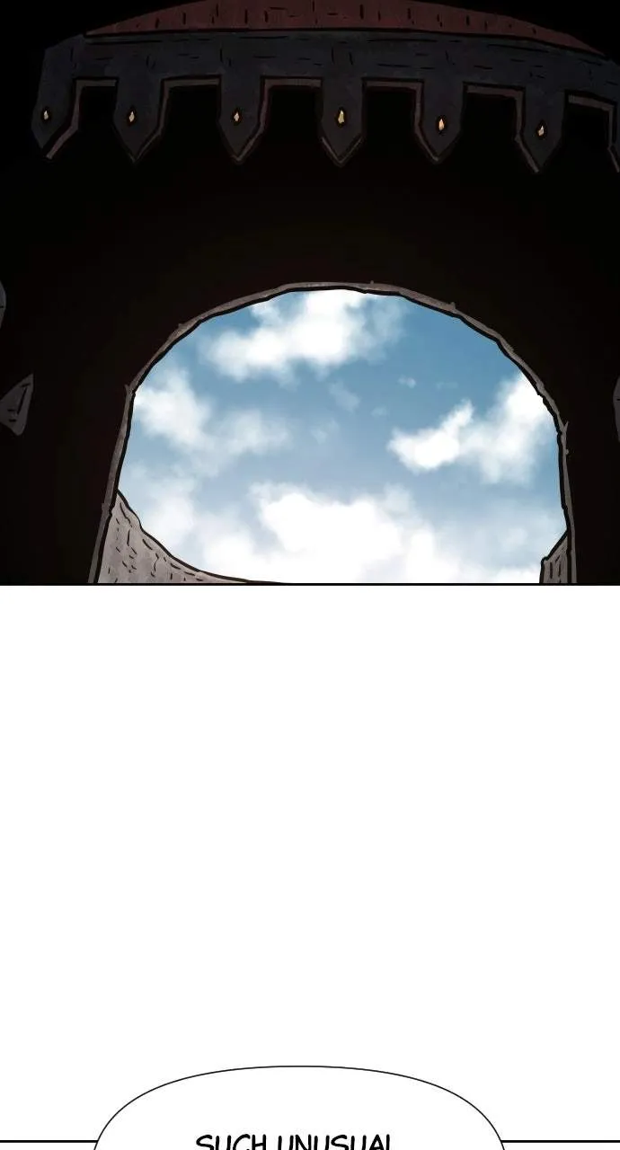 Chapter 171 — page 81