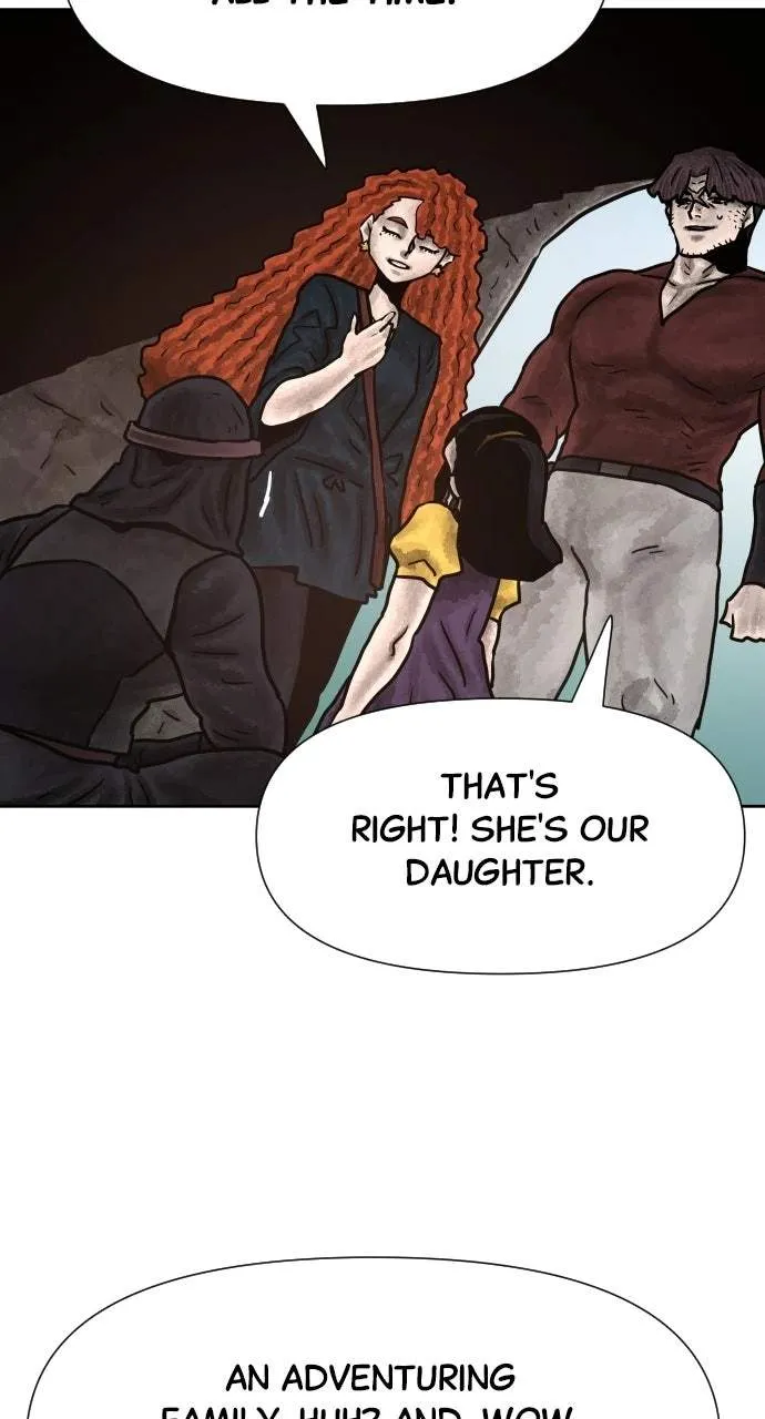 Chapter 171 — page 83