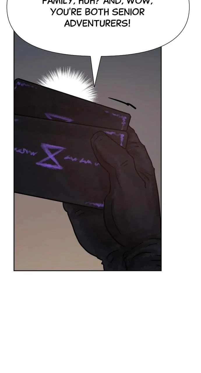 Chapter 171 — page 84