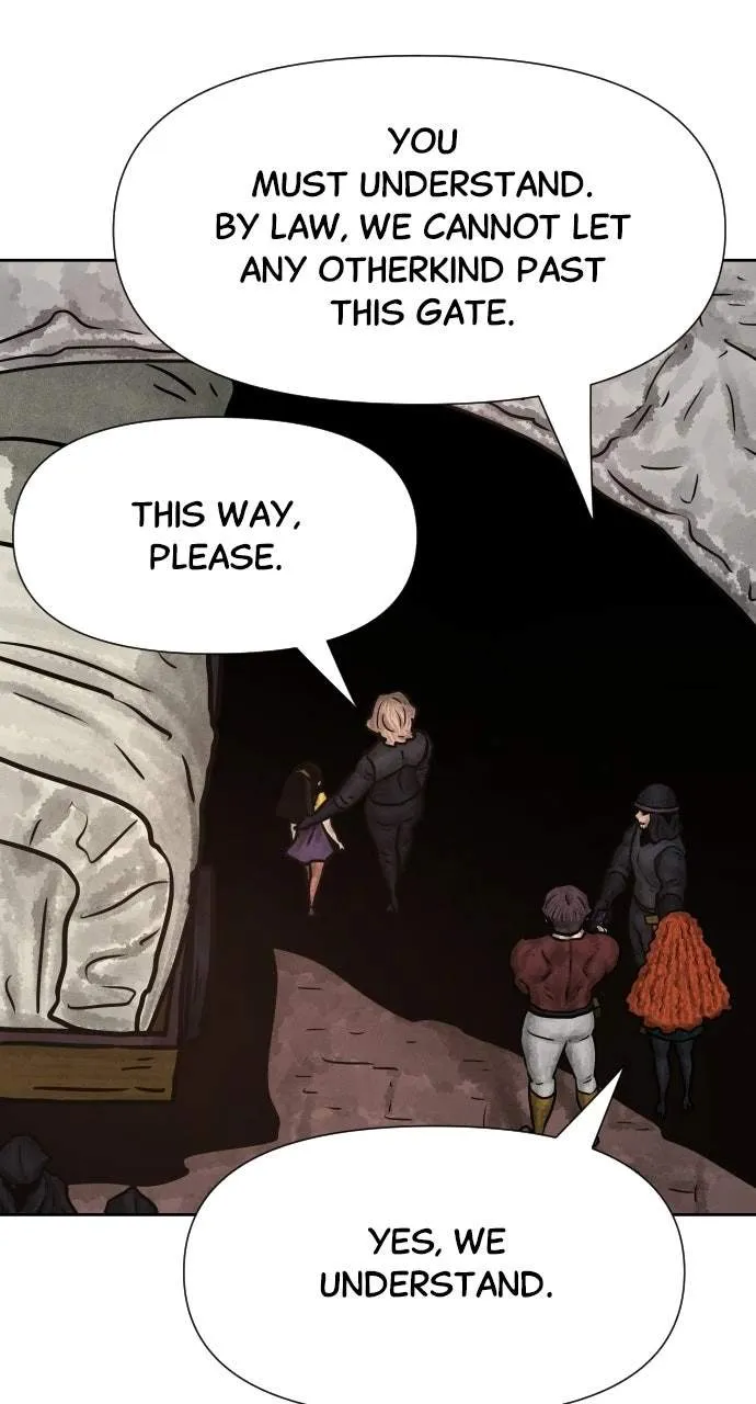 Chapter 171 — page 85