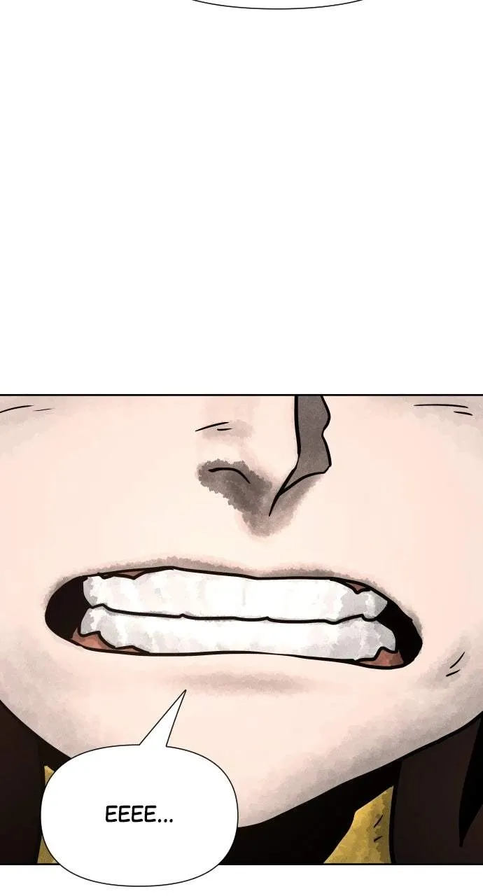 Chapter 171 — page 86