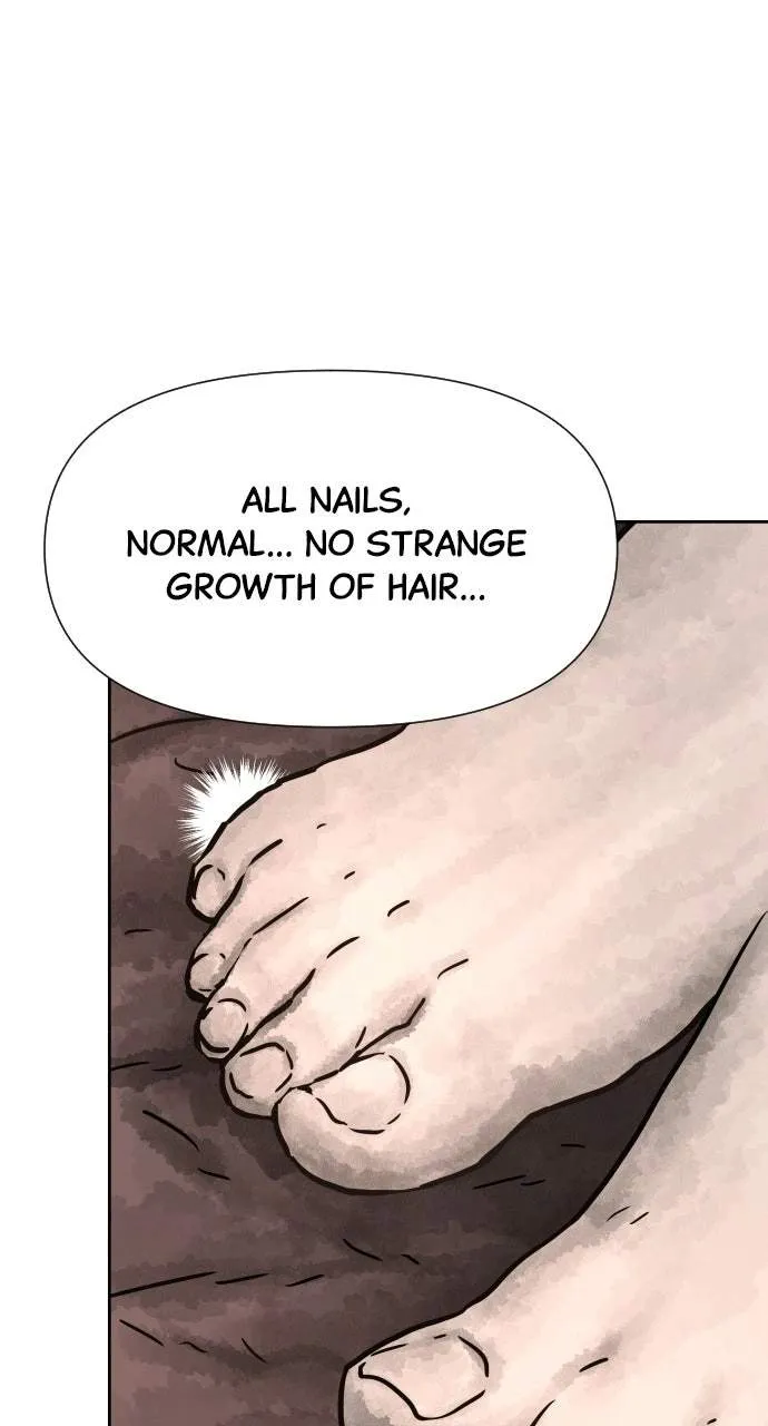 Chapter 171 — page 87