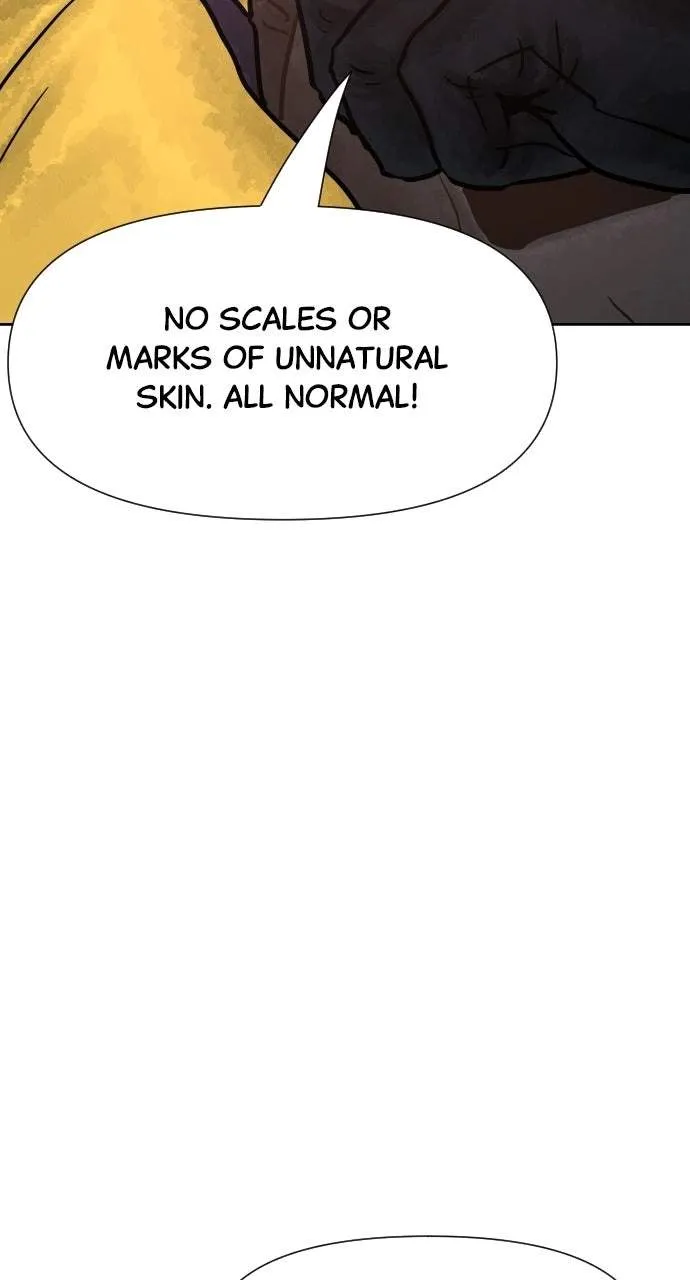 Chapter 171 — page 89